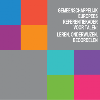 erk 2 63623 400x600 e1791116071551