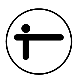 taalcentrum duitszwart
